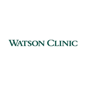 6573-watson-clinic-pain-management-logo