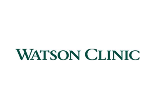 6574-osman-a-latif-md-logo