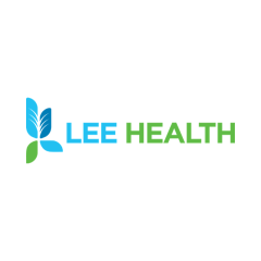 6575-lpg-pain-management-cape-coral-hospital-logo