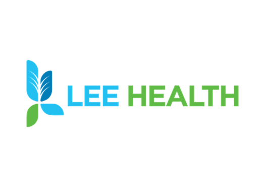 6575-lpg-pain-management-cape-coral-hospital-logo