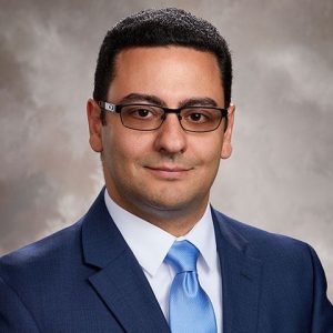 6576-remone-t-yousif-md-headshot