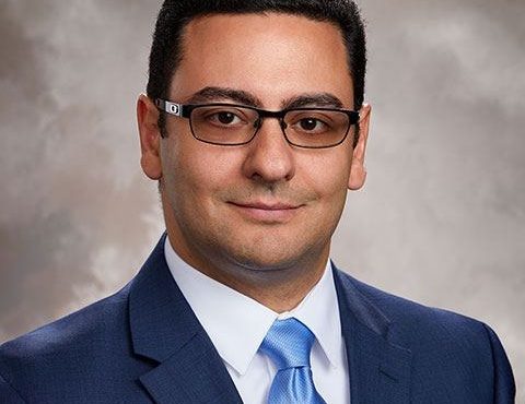 6576-remone-t-yousif-md-headshot
