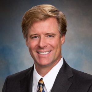 6578-eugene-d-mahaney-md-headshot