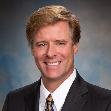 6578-eugene-d-mahaney-md-headshot
