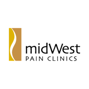 6581-midwest-pain-clinics-logo