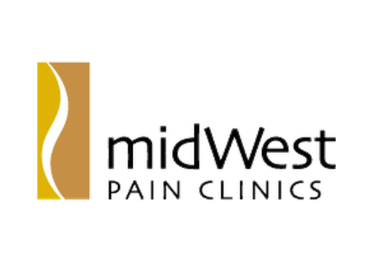 6581-midwest-pain-clinics-logo