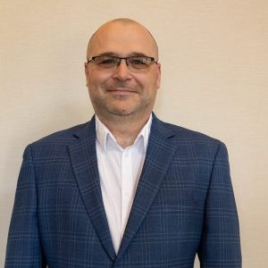 6582-rafal-krejza-do-headshot