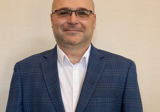 6582-rafal-krejza-do-headshot