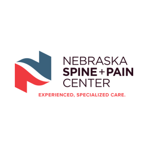 6583-nebraska-spine-pain-center-logo