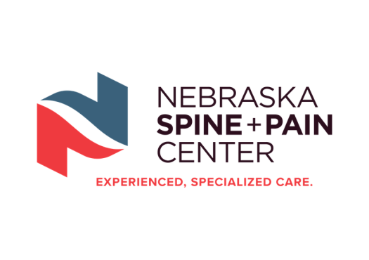 6583-nebraska-spine-pain-center-logo