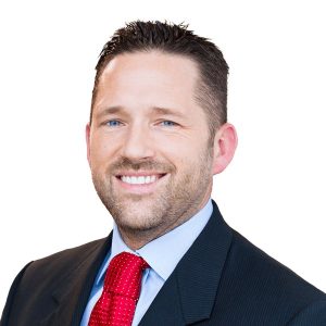 6584-jeremiah-p-ladd-md-headshot