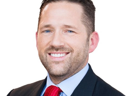 6584-jeremiah-p-ladd-md-headshot