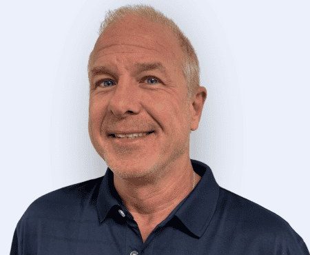 6587-joseph-w-turnipseed-md-headshot
