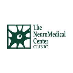 6588-the-neuromedical-center-pain-management-logo