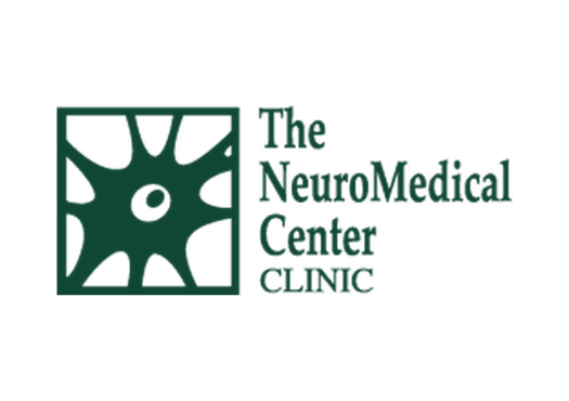 6588-the-neuromedical-center-pain-management-logo