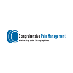 6590-comprehensive-pain-management-baton-rouge-logo