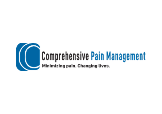 6590-comprehensive-pain-management-baton-rouge-logo