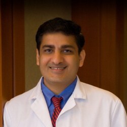 6591-alpesh-d-patel-md-headshot