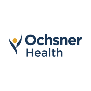 6594-ochsner-interventional-pain-management-elmwood-logo