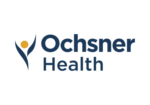 6594-ochsner-interventional-pain-management-elmwood-logo