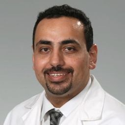 6595-maged-n-guirguis-md-headshot