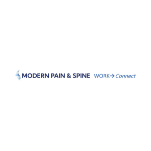 6596-modern-pain-spine-logo