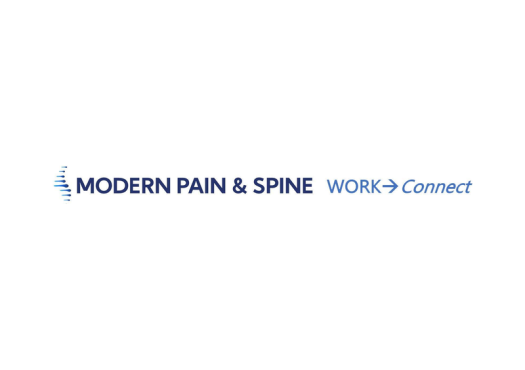 6596-modern-pain-spine-logo