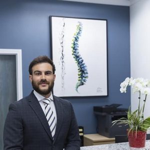 6597-athanasios-k-manole-md-headshot