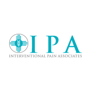 6598-interventional-pain-associates-albuquerque-logo