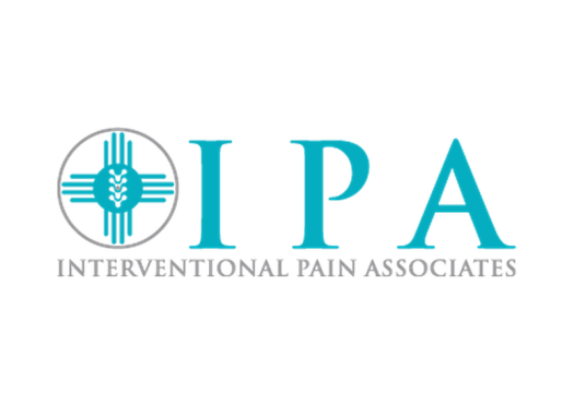 6598-interventional-pain-associates-albuquerque-logo