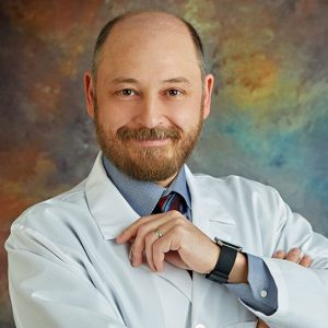 6599-joshu-raiten-md-headshot