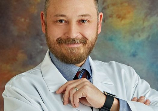 6599-joshu-raiten-md-headshot