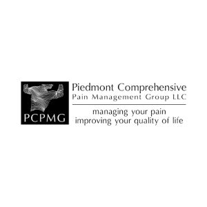 6602-piedmont-comprehensive-pain-management-group-logo