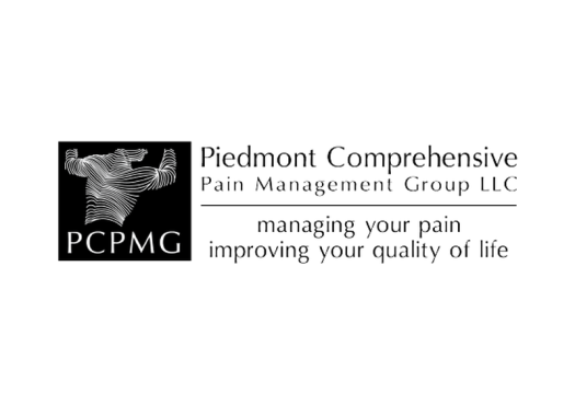 6602-piedmont-comprehensive-pain-management-group-logo