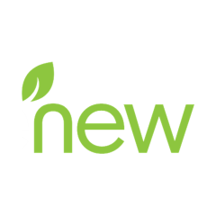 6606-renew-pain-solutions-logo