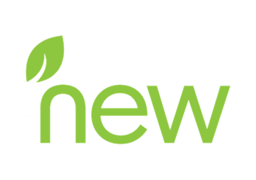 6606-renew-pain-solutions-logo