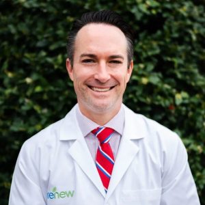 6607-joshua-smith-md-headshot
