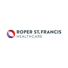 6608-roper-st-francis-pain-management-logo
