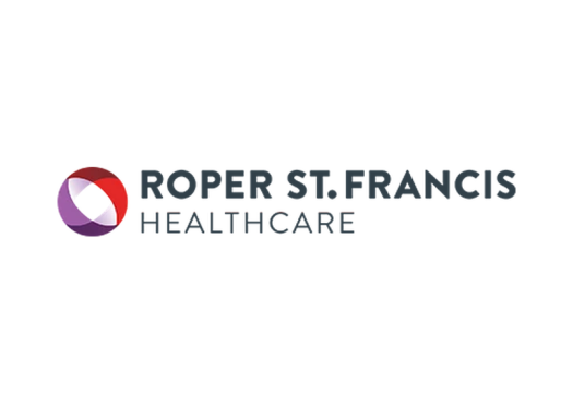 6608-roper-st-francis-pain-management-logo