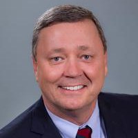 6609-derrick-randall-md-headshot