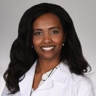 6611-meron-selassie-md-headshot