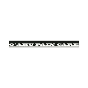 6669-o-ahu-pain-care-logo