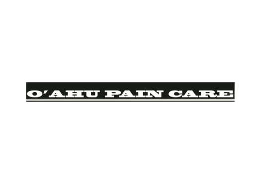 6669-o-ahu-pain-care-logo