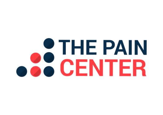 6673-the-pain-center-boise-logo