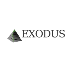 6675-exodus-spine-and-pain-medicine-logo