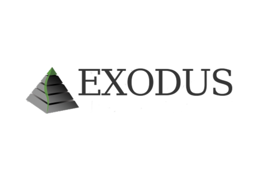 6675-exodus-spine-and-pain-medicine-logo