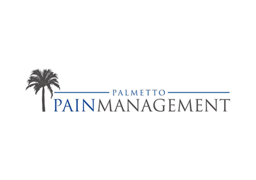 6678-jennifer-stanislaus-md-logo