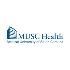 6679-musc-health-pain-management-columbia-northeast-logo