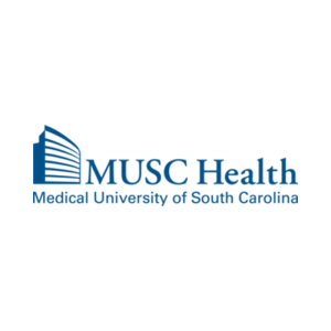 6679-musc-health-pain-management-columbia-northeast-logo