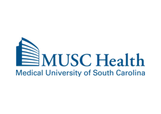 6679-musc-health-pain-management-columbia-northeast-logo